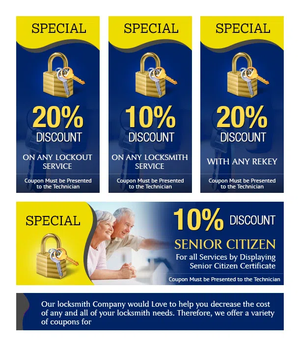 Catonsville MD Locksmith Store Catonsville, MD 410-630-9077 Catonsville MD Locksmith Store Catonsville, MD 410-630-9077 - coupons7-set-five
