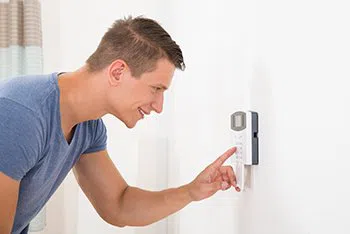 Catonsville MD Locksmith Store Catonsville, MD 410-630-9077 Catonsville MD Locksmith Store Catonsville, MD 410-630-9077
