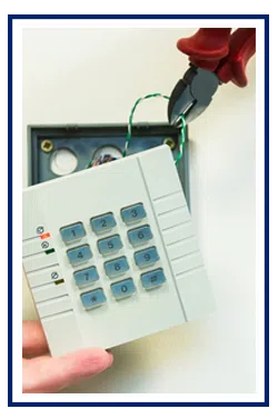 Catonsville MD Locksmith Store Catonsville, MD 410-630-9077 Catonsville MD Locksmith Store Catonsville, MD 410-630-9077 - sb-com-01