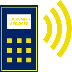 Catonsville MD Locksmith Store Catonsville, MD 410-630-9077 Catonsville MD Locksmith Store Catonsville, MD 410-630-9077 - sb-cus