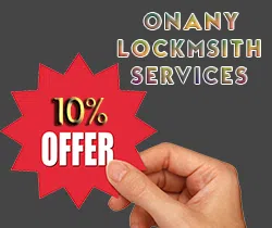 Catonsville MD Locksmith Store Catonsville, MD 410-630-9077 Catonsville MD Locksmith Store Catonsville, MD 410-630-9077